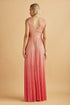 Anna Samouka - Kena Dress
